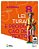 Livro Apoema Leitura e Produção de Texto - 8 Ano- Miranda - Editora do Brasil - Imagem 1