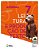 Livro Apoema Leitura e Produção de Texto - 7 Ano - Miranda - Brasil - Imagem 1