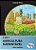 Livro Que e Agricultura Sustentavel, O - Ehlers - Imagem 1