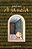 Livro Janela, A - Vale - Imagem 1