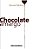 Livro Chocolate Amargo - Pallottini - Imagem 1