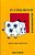 Livro Vaquinha Quadrada, A - Arikawa - Imagem 1
