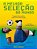Livro Melhor Selecao do Mundo, A - Goussinsky/assumpcao - Imagem 1