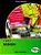 Livro Que e Design, o - - Azevedo - Imagem 1