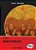 Livro Que e Democracia, O - Rosenfield - Imagem 1