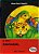 Livro Que e Pantanal, O - Nogueira - Imagem 1