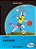 Livro Que e Esporte, O - Tubino - Imagem 1