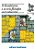 Livro Iluminismo e os Reis Filosofos, O - Fortes - Imagem 1