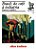 Livro Brasil: do Cafe a Industria - Catelli Junior - Imagem 1