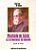 Livro Machado de Assis - as Artimanhas do Humano - Maria - Imagem 1