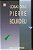 Livro Coisas Ditas - Bourdieu - Imagem 1