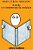 Livro Escola e a Compreensao da Realidade, A - Nidelcoff - Imagem 1