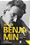 Livro Obras Escolhidas I Magia e Técnica: Arte e Política - Benjamim - Brasiliense - Imagem 1