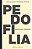 Livro Pedofilia - Identificar e Prevenir - Williams - Imagem 1