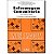 Livro Enfermagem Comunitaria - Kawamoto/santos/matt - Imagem 1