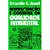 Livro Administração e Controle da Qualidade Ambiental  Sewell - Imagem 1
