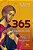 Livro 365 Dias com o Coração de Jesus - Imagem 1