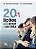 Livro 20 + 1  Lições para Amar e Ser Feliz - Imagem 1