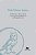 Livro Sabedoria da Carne - Uma Filosofia da Sensibilidade Etica em Emmanuel Levin - Ribeiro Junior - Imagem 1