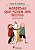 Livro Mordidas que Podem ser Beijos - Walcyr Carrasco - Moderna - Imagem 1