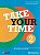 Livro Take Your Time 2 - Imagem 1