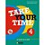 Livro Take Your Time 4 - Moderna - Imagem 1