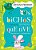 Livro Os Bichos Que Tive Orthof - Imagem 1