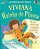 Livro Viviana a Rainha do Pijama - Webb - Imagem 1