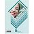 Livro New Framework 5 Students Book - Richmond - Imagem 1