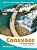 Livro Conexões Estudos de Geografia Geral e do Brasil - Araújo - Moderna - Imagem 1