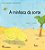 Livro A Minhoca da Sorte  Ana Maria Machado - Imagem 1