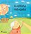 Livro Velhinha Maluquete - Ana Maria Machado - Moderna - Imagem 1