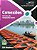 Livro Conexoes - Estudos de Geografia Geral - Terra/araujo/borge - Imagem 1