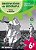 Livro Observatório de Geografia 6º ano - Silva - Moderna - Imagem 1