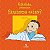 Livro Fantasma Existe - Rocha / Lorch - Imagem 1