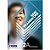 Livro New Framework 2a Pre- Intermediate - Students Book With Cd-rom - Richmond - Imagem 1