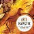 Livro Arte Rupestre - Feist - Imagem 1