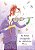 Livro Segredo do Violinista- Eva Furnari - Moderna - Imagem 1