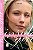 Livro Inside Girl Vol 1 - ID - Imagem 1