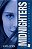 Livro MIDNIGHTERS - A HORA SECRETA - ID - Imagem 1