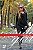 Livro Inside Girls Vol2- A Coisa mais Doce - ID - Imagem 1