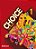 Livro Choice For Teens 1 - Publishing - Imagem 1