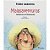 Livro Malasaventuras - Bandeira - Imagem 1