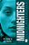 Livro MIDNIGHTERS - NO LIMIAR DA ESCURIDAO - ID - Imagem 1