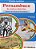 Livro Pernambuco de Muitas Histórias - 4/5 ano - Cavalcanti - Moderna - Imagem 1