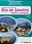 Livro Geografia do Estado do Rio de Janeiro - Lugares e Paisagens - Figueiredo/grand Jun - Imagem 1