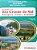 Livro Geografia do Rio Grande do Sul : Paisagens, Gente, Trabalho - Imagem 1