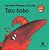 Livro Tatu Bobo - Machado - Imagem 1
