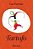 Livro Tartufo - Furnari - Imagem 1