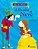 Livro Rainha da Neve, a - Serie:reconto Classicos Infantis - Andersen/carrasco - Imagem 1